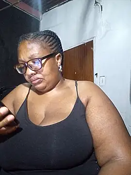 YELLOW BONE online show from 03-06-25, 12:54