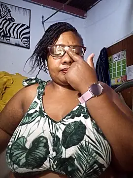 YELLOW BONE online show from 02-19-26, 08:38