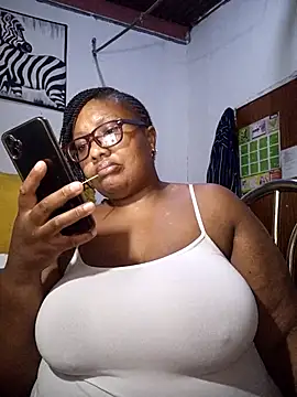 YELLOW BONE online show from 03-01-26, 06:43