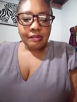 YELLOW BONE online show from 05-26-26, 08:49