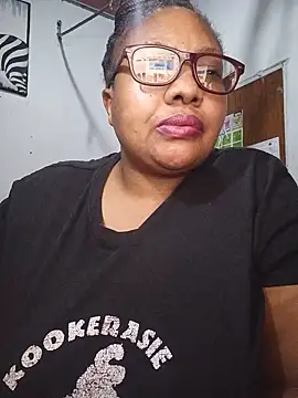 YELLOW BONE online show from 06-04-26, 09:10