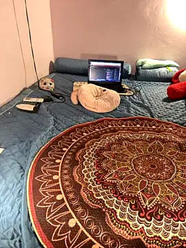 Snapshot of Hoa_Bimup chatting on 09-30-25, 10:26 Hoa Bimup online show from 09-30-25, 10:26