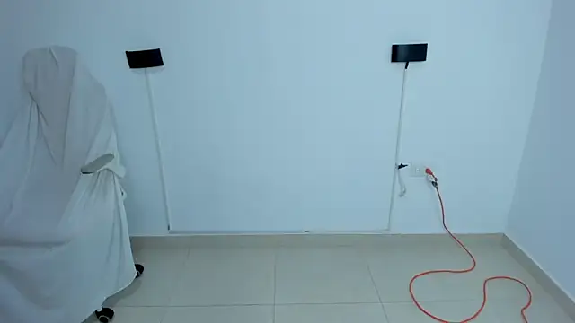 Snapshot of ibeth_diaz chatting on 02-17-26, 02:52 ibeth diaz online show from 02-17-26, 02:52