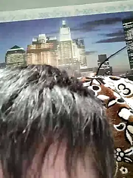 Snapshot of tores992 chatting on 12-02-24, 09:17 tores992 online show from 12-02-24, 09:17