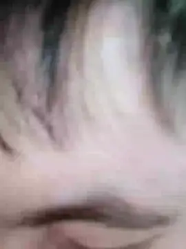 Snapshot of tores992 chatting on 12-03-24, 11:02 tores992 online show from 12-03-24, 11:02