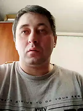 Snapshot of tores992 chatting on 12-14-24, 08:13 tores992 online show from 12-14-24, 08:13