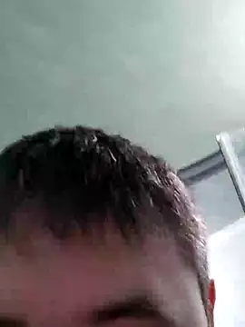 Snapshot of tores992 chatting on 12-29-24, 08:04 tores992 online show from 12-29-24, 08:04