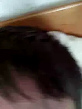 Snapshot of tores992 chatting on 01-09-25, 09:27 tores992 online show from 01-09-25, 09:27