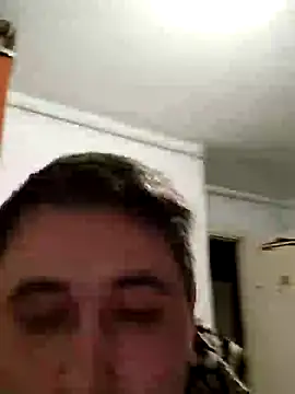 Snapshot of tores992 chatting on 01-14-25, 01:15 tores992 online show from 01-14-25, 01:15