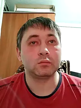 Snapshot of tores992 chatting on 01-24-25, 10:51 tores992 online show from 01-24-25, 10:51