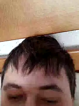 Snapshot of tores992 chatting on 01-25-25, 08:42 tores992 online show from 01-25-25, 08:42