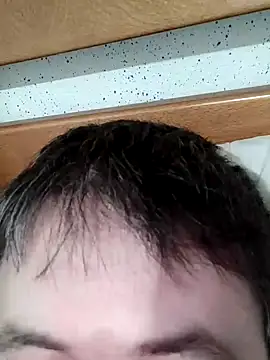 Snapshot of tores992 chatting on 01-26-25, 08:23 tores992 online show from 01-26-25, 08:23