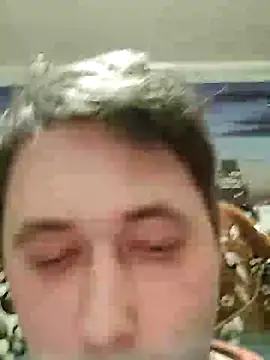 Snapshot of tores992 chatting on 02-06-25, 03:06 tores992 online show from 02-06-25, 03:06