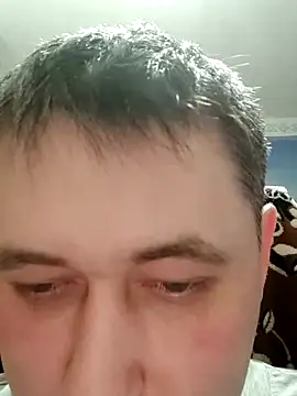 Snapshot of tores992 chatting on 02-27-25, 10:20 tores992 online show from 02-27-25, 10:20