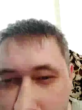 Snapshot of tores992 chatting on 03-02-25, 12:11 tores992 online show from 03-02-25, 12:11