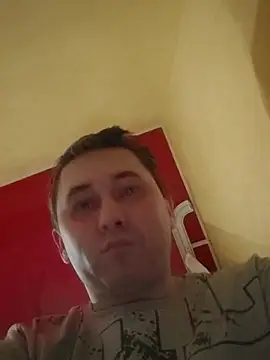 Snapshot of tores992 chatting on 10-28-25, 07:16 tores992 online show from 10-28-25, 07:16