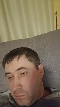 tores992 online show from 03-03-26, 08:04