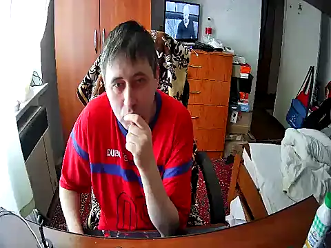 tores992 online show from 03-22-26, 11:24