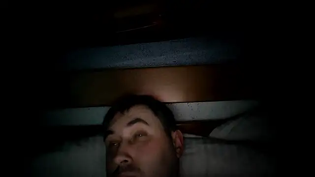 tores992 online show from 04-13-26, 08:03