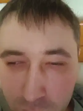 tores992 online show from 04-15-26, 10:00