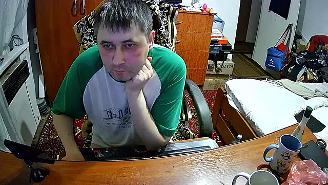 tores992 online show from 04-21-26, 09:17