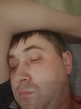 tores992 online show from 04-22-26, 07:04