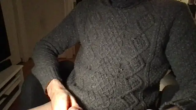 bonerowner7 online show from 02-26-25, 05:20