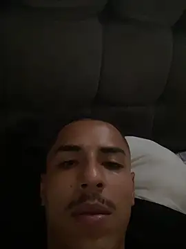 Ilovepancackes online show from 11-19-25, 05:13