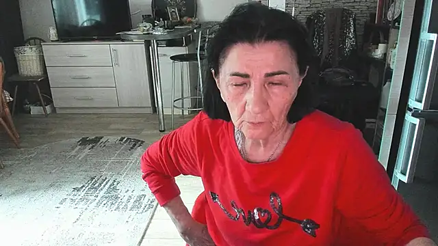 Snapshot of Tina_Joness chatting on 05-22-26, 09:04 Tina Joness online show from 05-22-26, 09:04