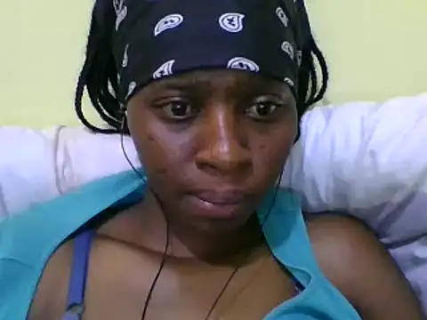 Snapshot of sabssexy chatting on 12-02-24, 09:24 sabssexy online show from 12-02-24, 09:24