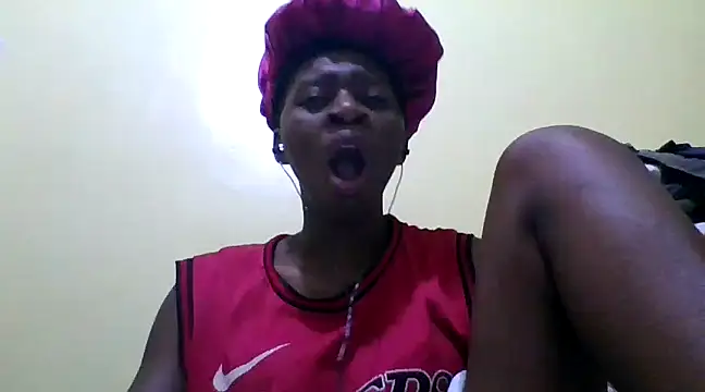 Snapshot of sabssexy chatting on 12-06-24, 05:53 sabssexy online show from 12-06-24, 05:53