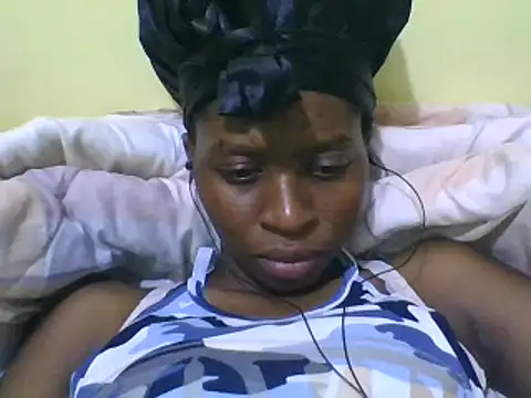 Snapshot of sabssexy chatting on 12-07-24, 05:20 sabssexy online show from 12-07-24, 05:20