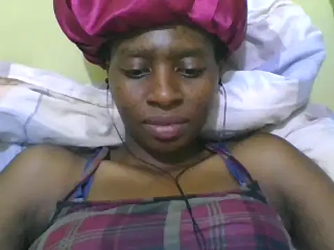 Snapshot of sabssexy chatting on 12-08-24, 08:36 sabssexy online show from 12-08-24, 08:36