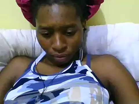 Snapshot of sabssexy chatting on 12-13-24, 05:43 sabssexy online show from 12-13-24, 05:43