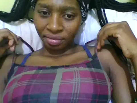 Snapshot of sabssexy chatting on 12-18-24, 07:04 sabssexy online show from 12-18-24, 07:04