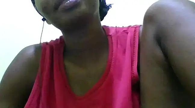 Snapshot of sabssexy chatting on 12-19-24, 09:49 sabssexy online show from 12-19-24, 09:49