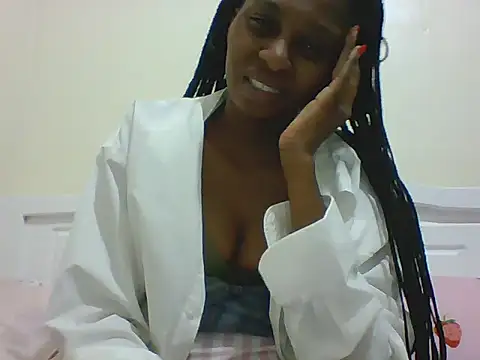sabssexy online show from 05-31-26, 07:26