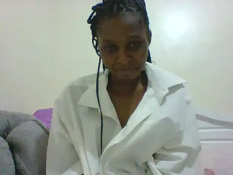 sabssexy online show from 06-01-26, 01:02