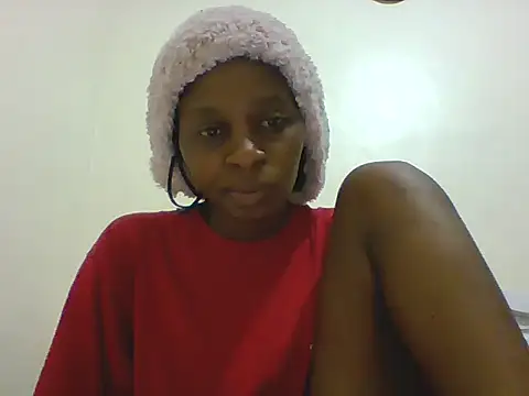 sabssexy online show from 06-09-26, 12:28