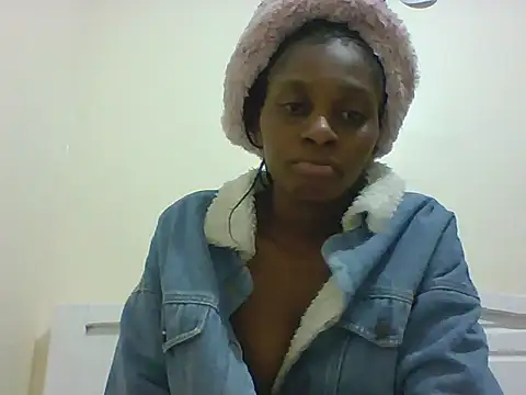 sabssexy online show from 06-10-26, 11:09