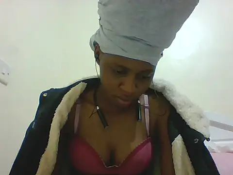 sabssexy online show from 06-15-26, 01:24