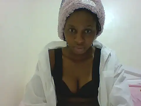 sabssexy online show from 06-19-26, 12:48