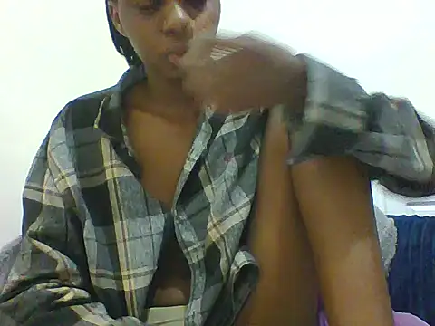 sabssexy online show from 06-25-26, 04:56