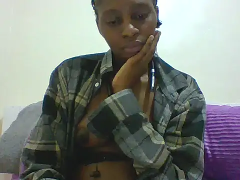 sabssexy online show from 07-02-26, 03:29