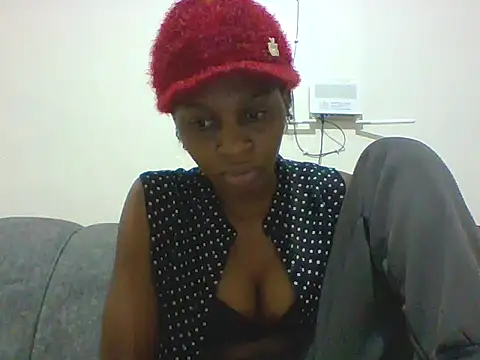 sabssexy online show from 07-03-26, 02:12