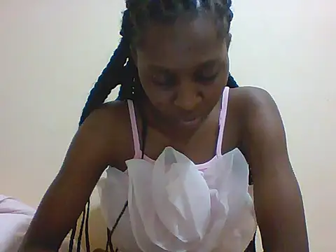 sabssexy online show from 07-22-26, 07:16