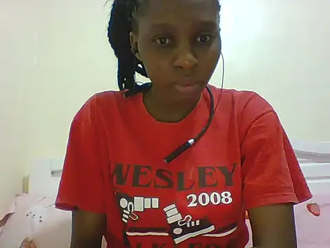 sabssexy online show from 07-24-26, 12:36