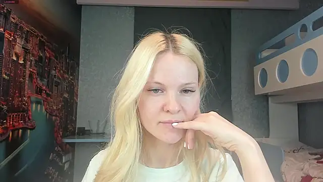 Masha 2002 online show from 05-05-26, 07:44