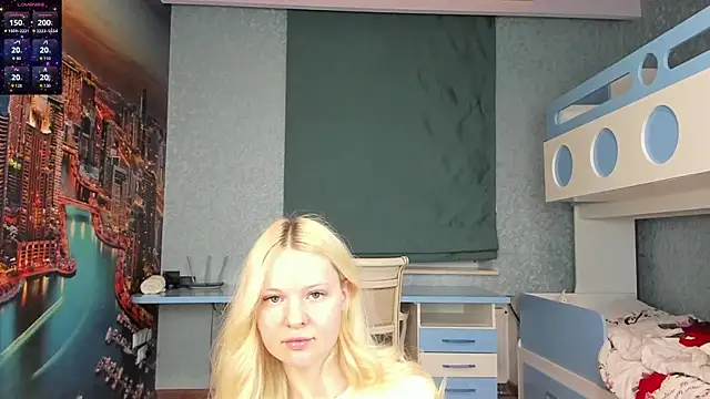 Masha 2002 online show from 05-11-26, 07:11