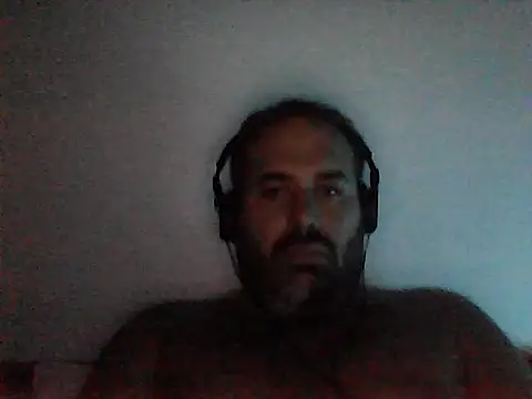 The Masterxxx14 online show from 09-15-25, 09:37